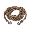 Chain Assembly, 70, 5/16 in, 20 ft Lg Chain Assembly, 70, 5/16 in, 20 ft Lg