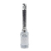 Hydraulic Adapter, Push In Hydraulic Adapter, Push In