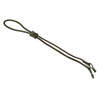Lanyard, Loop Cord