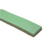Conveyor Belt, Machine Tape, 60 mm Min Dia Pulley, 0 to 100 deg C, Maximum Tension 7,  Belt Material,  NBR Side,  PUR Traction Layer,  Color: Light Green Conveyor Belt, Machine Tape, 60 mm Min Dia Pulley, 0 to 100 deg C, Maximum Tension 7,  Belt Material,  NBR Side,  PUR Traction Layer,  Color: Light Green