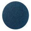 Disc, Surface Conditioning, 7 in Dia Disc, Very Fine, Aluminium Oxide Abrasive, Sold by the Each, 10 each per pack