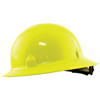 Hard Hat, 304877