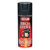 Spray Paint, 11 oz Container