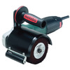 Burnishing Machine Kit Burnishing Machine Kit