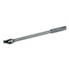 Drive Ratchet, Imperial, 1/4 in Drive Drive Ratchet, Imperial, 1/4 in Drive