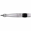 Air Scriber