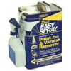 Easy Spray