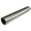 Blast Nozzle, Sialon Lined Nozzle