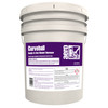 CURVEBALL Cleaner/Degreaser, 5 Gallon