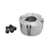 DODGE 3535 Taper Lock Bushing