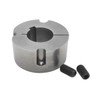 DODGE 2012 Taper Lock Bushing