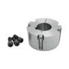DODGE 4545 Taper Lock Bushing, 