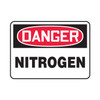 NITROGEN