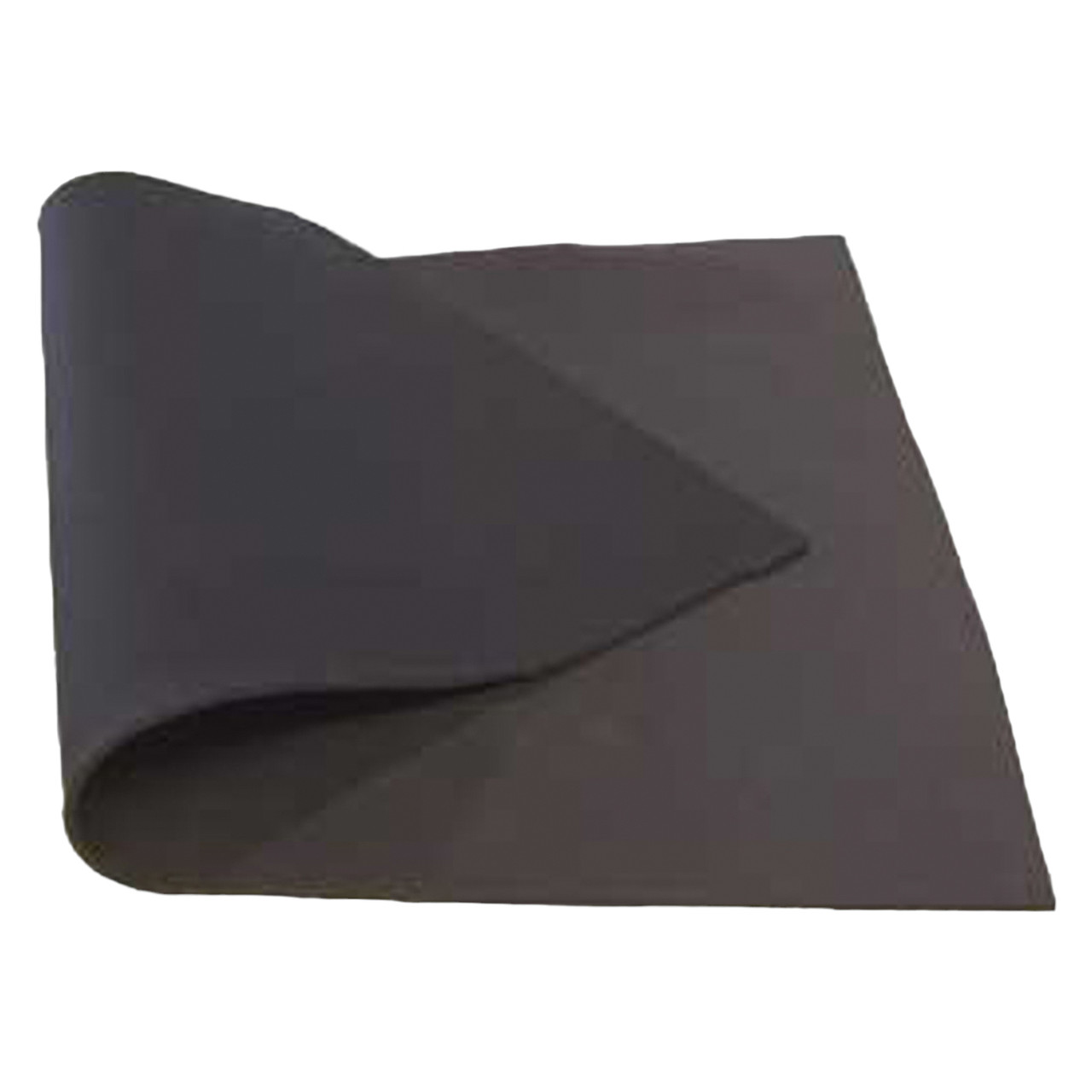 Rubber Sheet, Neoprene