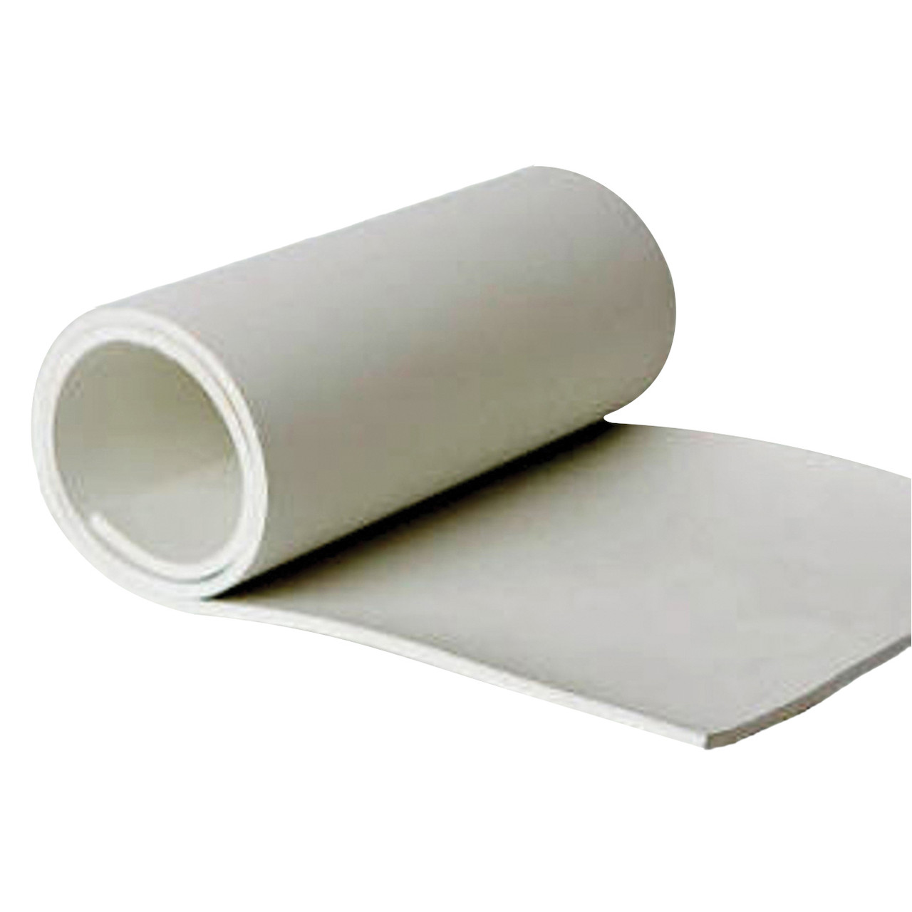 Sheet, 36 in Wd