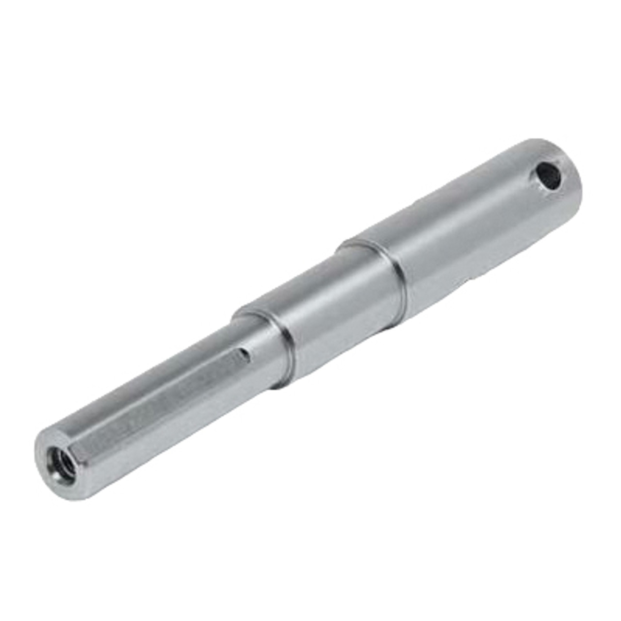 DODGE Drive Shaft, 2-7/16 to 3 in