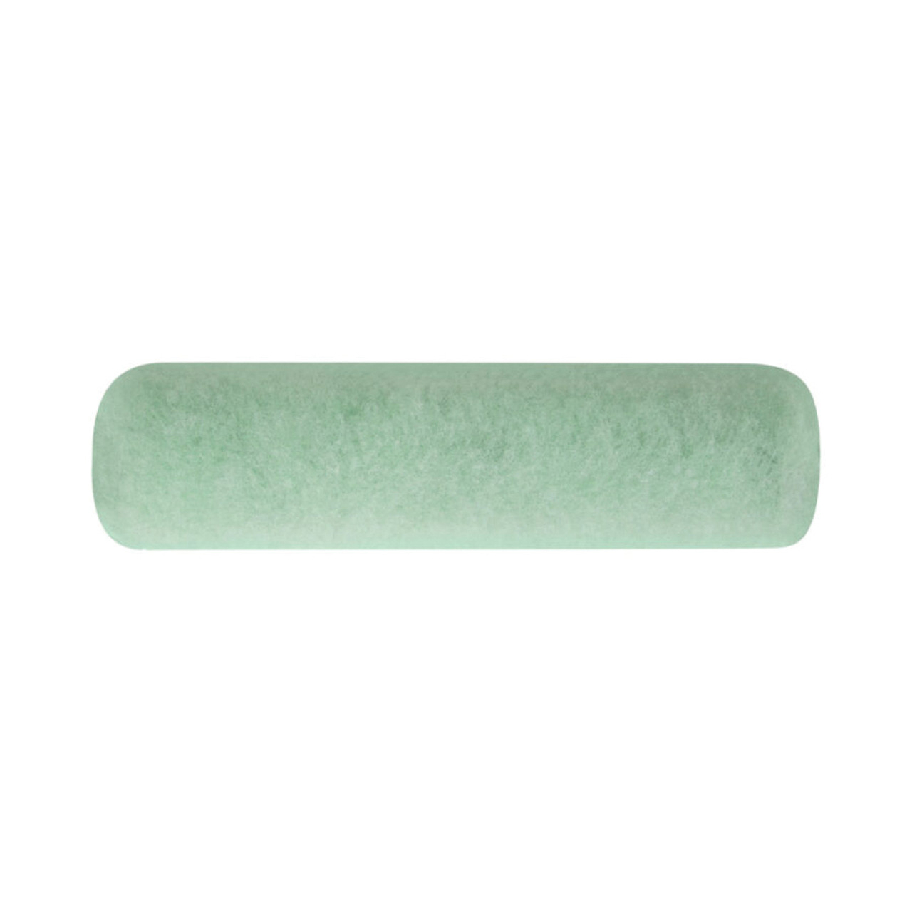 Roller Cover, Paint, Fabric, Mint Green