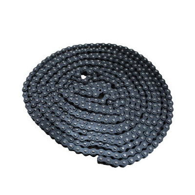 Connecting Link, Single Strand Riveted Roller Chain, 140/160/200/25