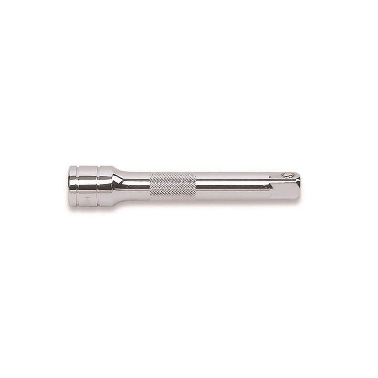 Mechanic's Socket Sets, 6 -Point, 1/2 in Drive, Alloy Steel, Full Polished Chrome, Deep,  Standard