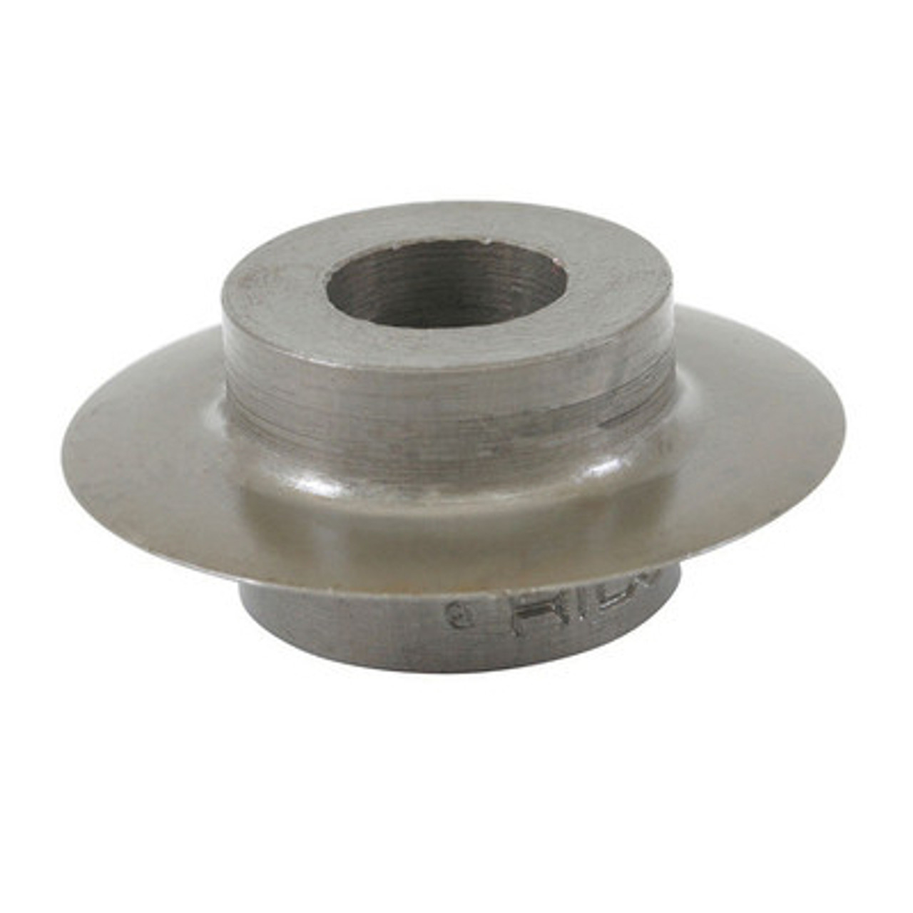 Replacement Cutter Wheel, Heavy Duty, Steel Replacement Cutter Wheel, Heavy Duty, Steel