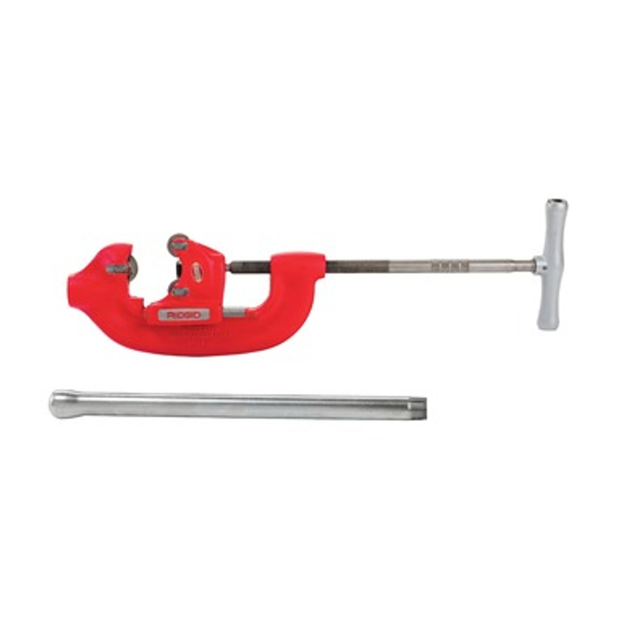 Pipe Cutter, Heavy Duty, Steel Blade, Iron Body, Ergonomic Grip, Stainless Steel Applicable Pipe Cutter, Heavy Duty, Steel Blade, Iron Body, Ergonomic Grip, Stainless Steel Applicable