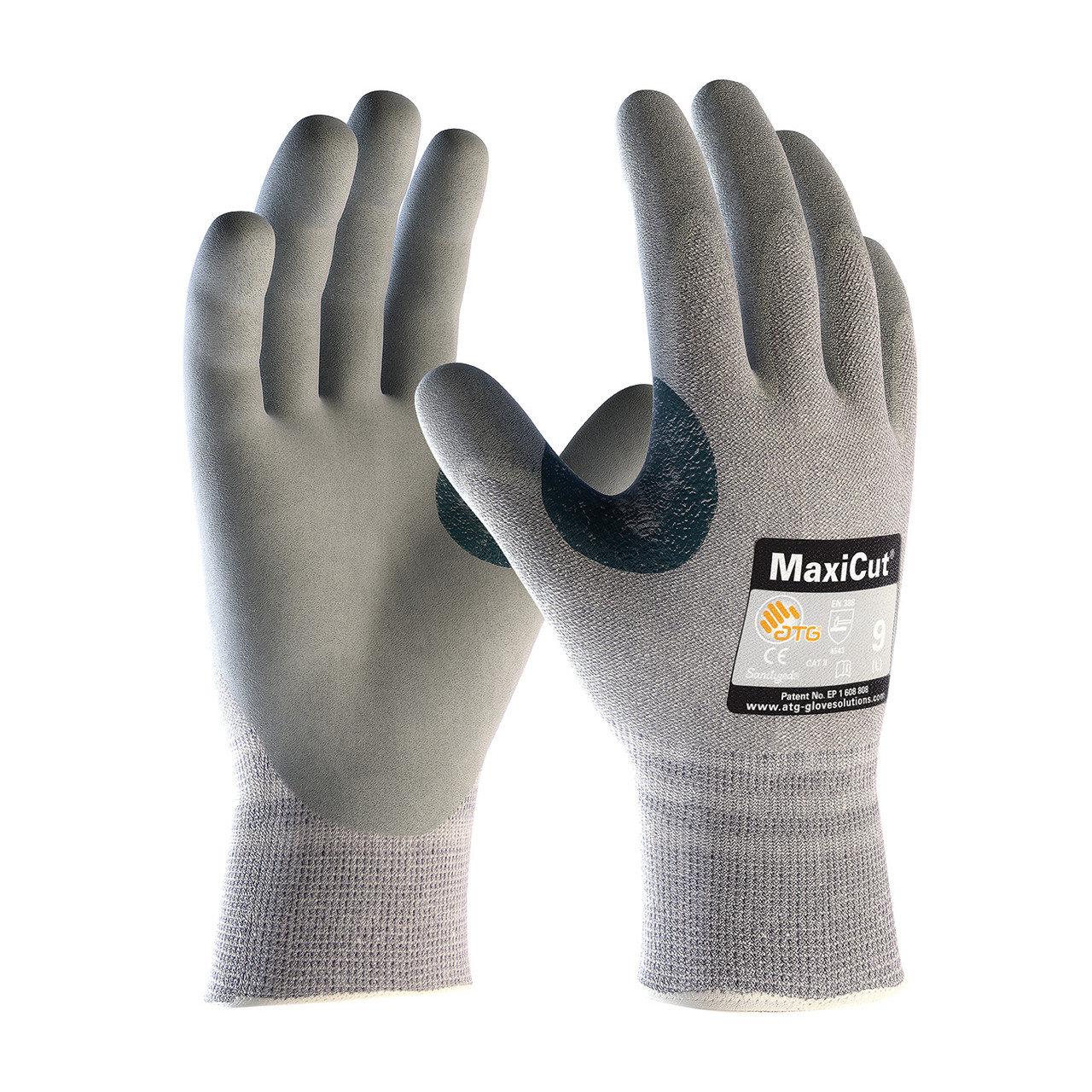 Cut-Resistant Gloves, A4 ANSI Puncture-Resistance Level, Abrasion,  Cut,  Puncture,  Tear Resist, Dyneema Cut-Resistant Gloves, A4 ANSI Puncture-Resistance Level, Abrasion,  Cut,  Puncture,  Tear Resist, Dyneema