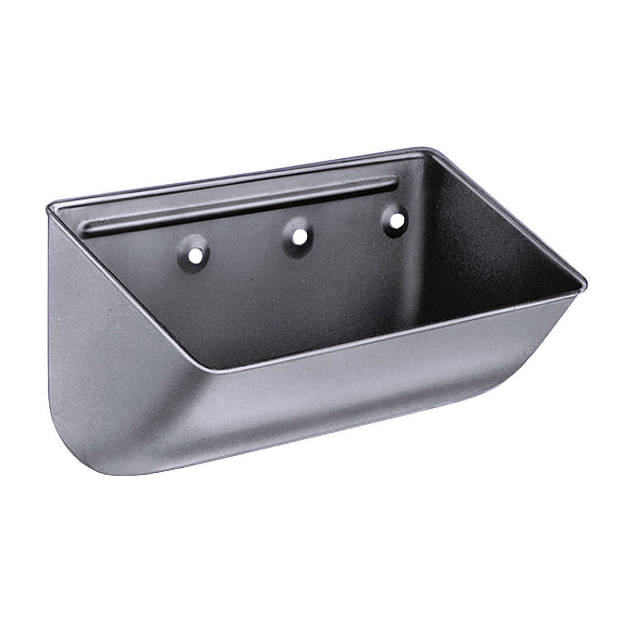 Elevator Bucket, Nylon