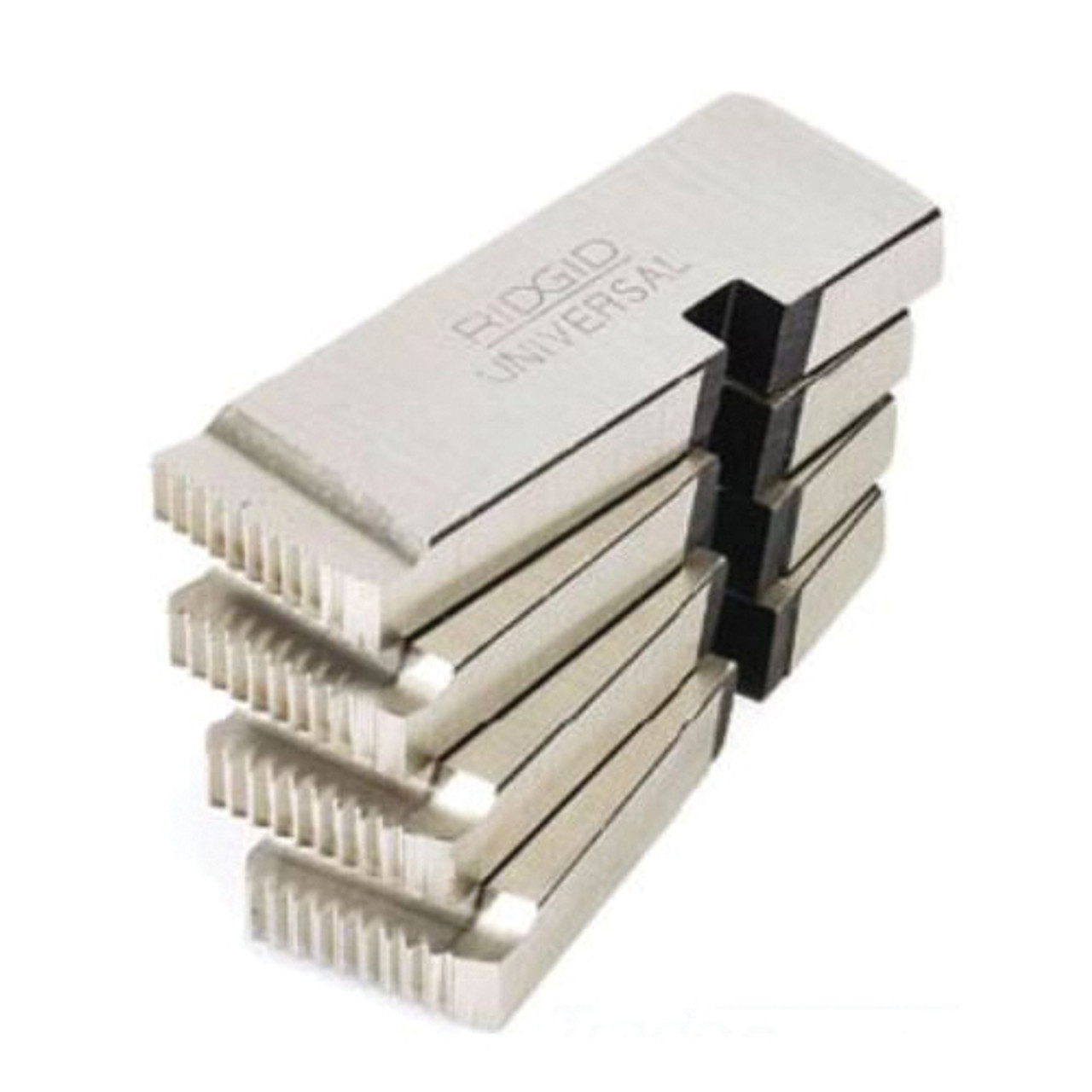 REED Universal Die, NPT, Alloy Metal