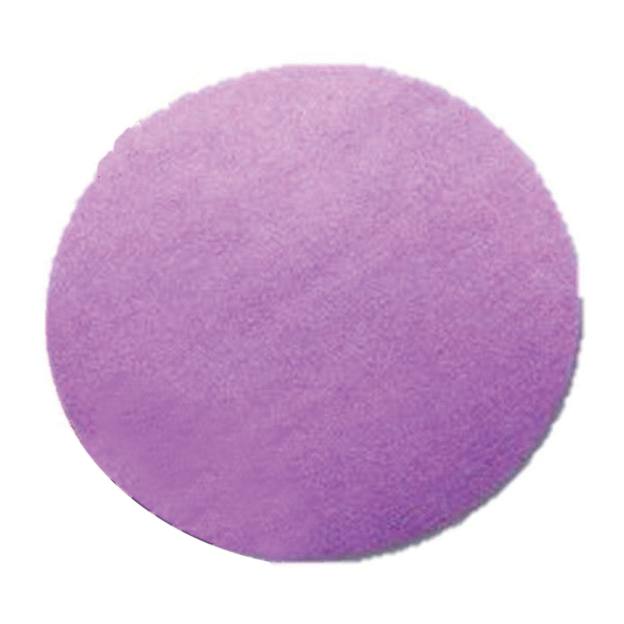 Disc, 545-3005
