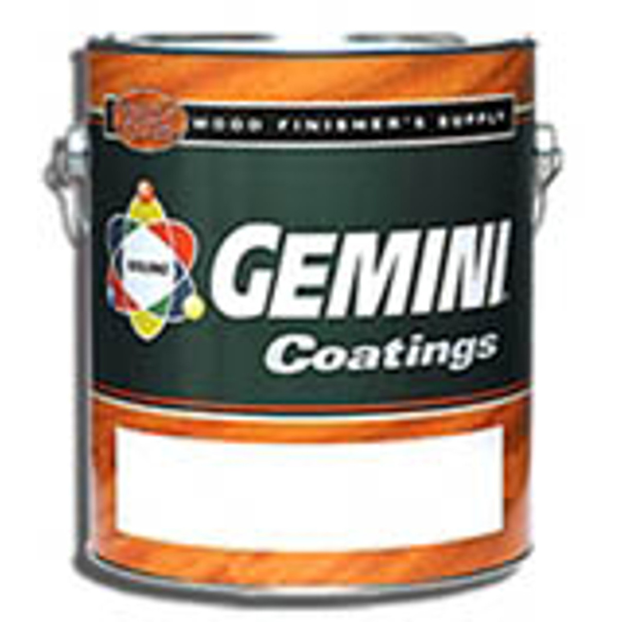 Conversion Coating, 517 to 549 sq-ft/gal, 45 min Curing, 4.42 to 4.57 lb/gal VOC, Solvent, Liquid, White, 1 gal/5 gal, ul-1030