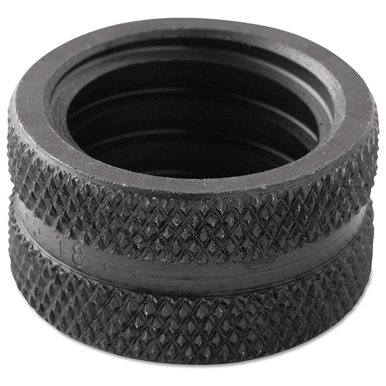 Wrench Nut, Heavy Duty