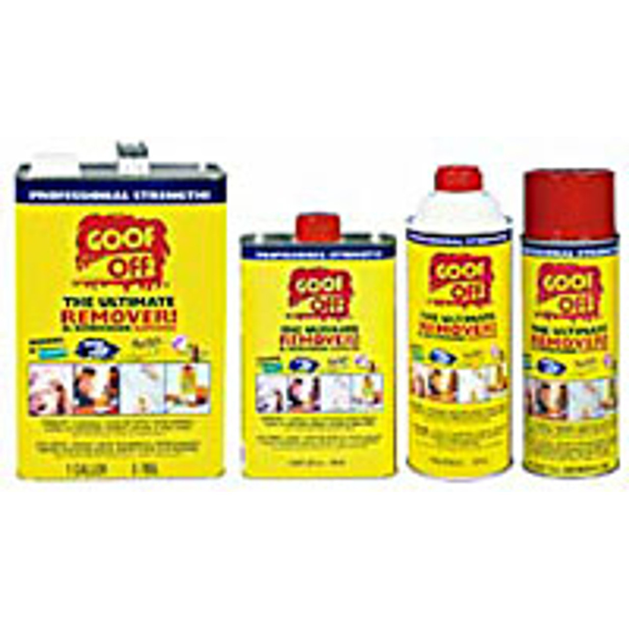 Cleaning Compound, 23494