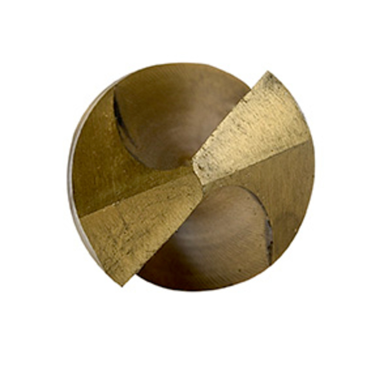 DORMER Jobber Length Drill Bit Set, Imperial, 1/16 in Drill, 1/2 in Drill, 118 deg Drill Point