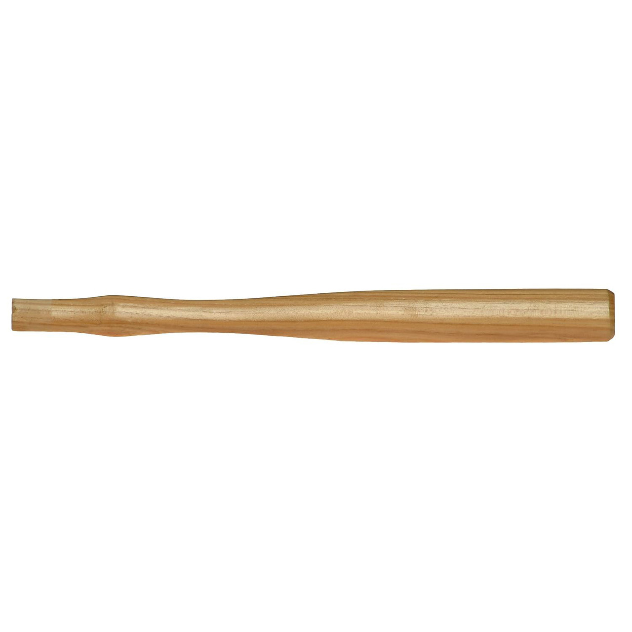 Machinist Handle, Suitable For Model 401,  403,  405,  407,  409 Hammer