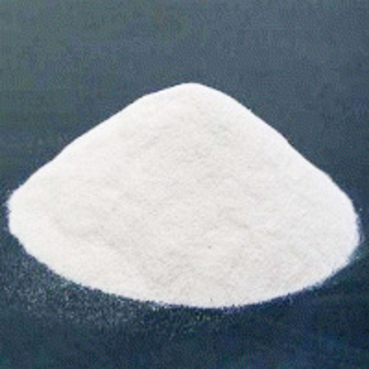 Blasting Sand, 100 lb Container, Bag