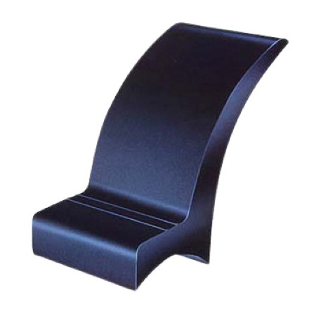 Attached Cleat, Mechanical, 3 in dia pulley