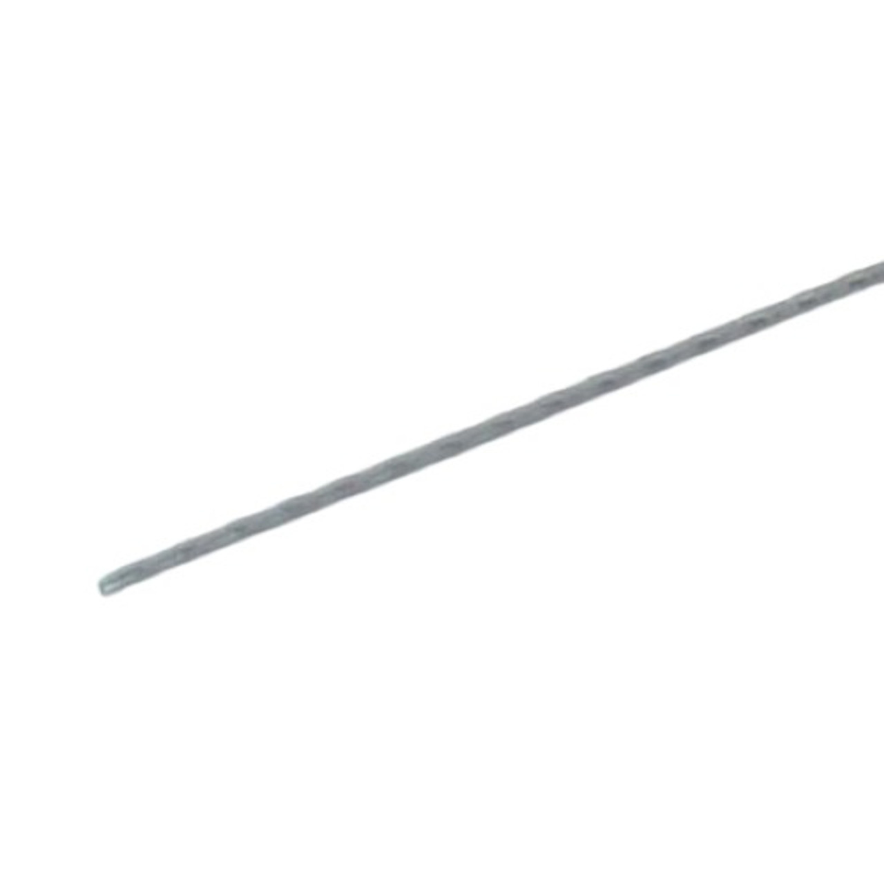 Lace Hinge Pin, Hinge, Up to 200 Fastener PIW, 1/2 in Thk Belt, Corrugated Steel, 18 to 34 in