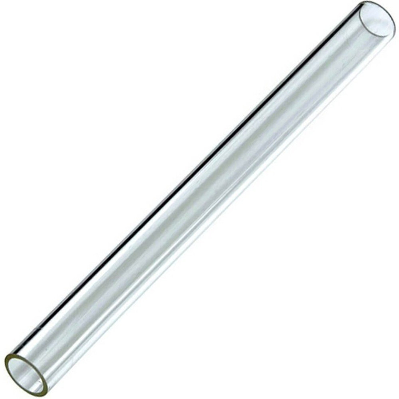 Tubular Gage Glasses, Tubular Gauge Glass, Glass, Firepolish