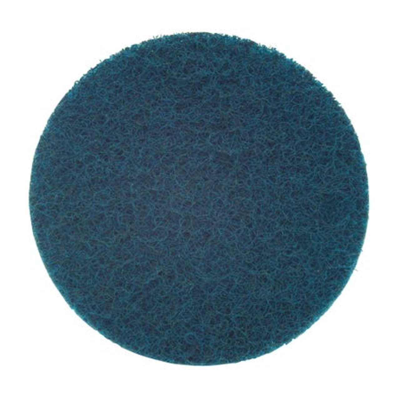 Shur-Brite Hook/Loop Disc, Surface Conditioning, Nylon Backing