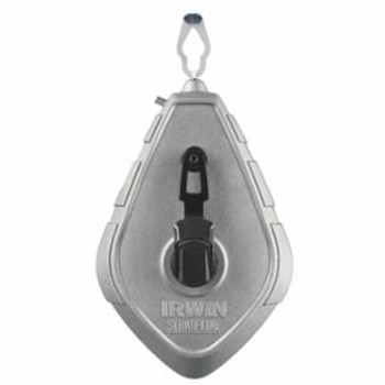 Chalk Reel, 100 ft Lg Line