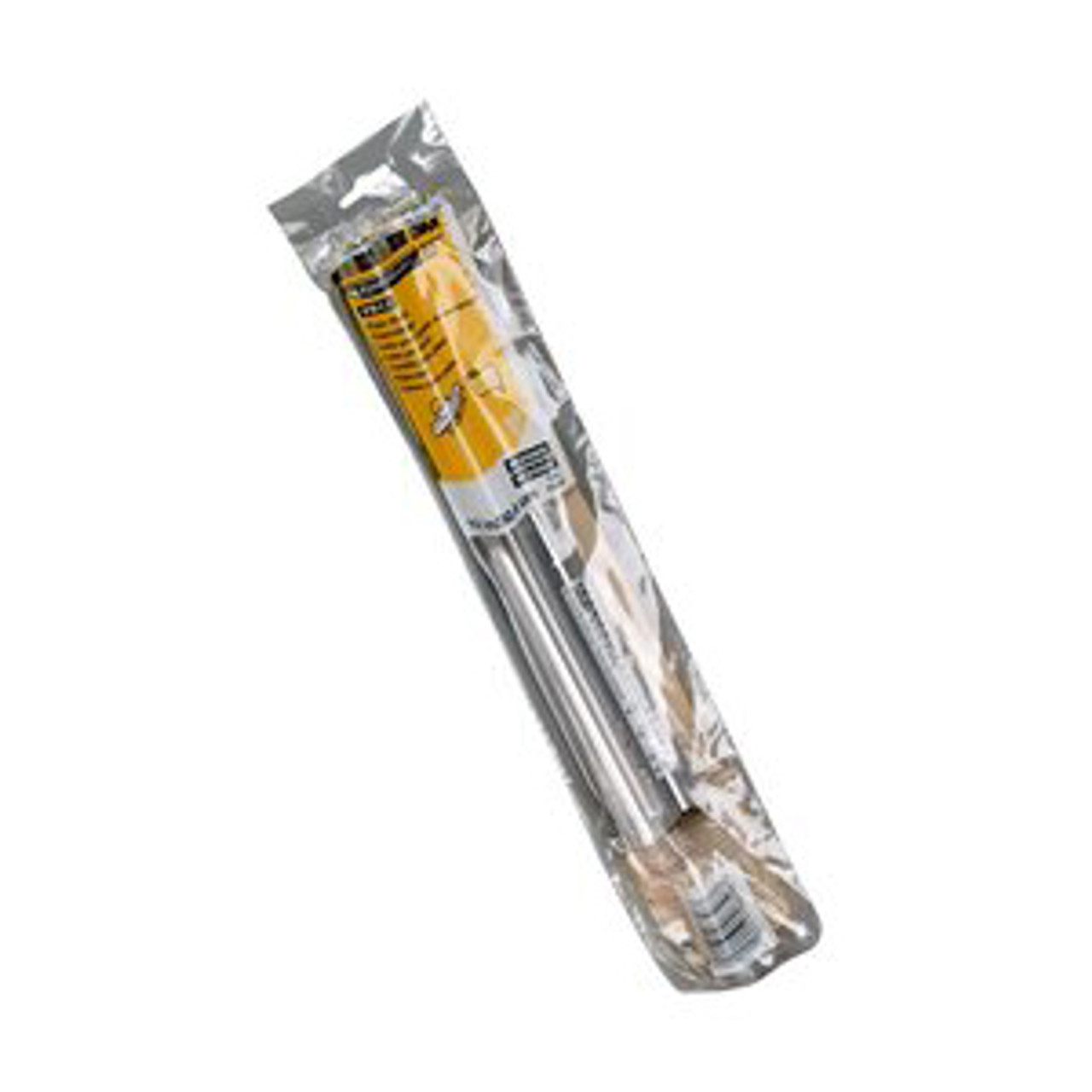 Groove Blade, Paper Cutt off, Stainless Steel