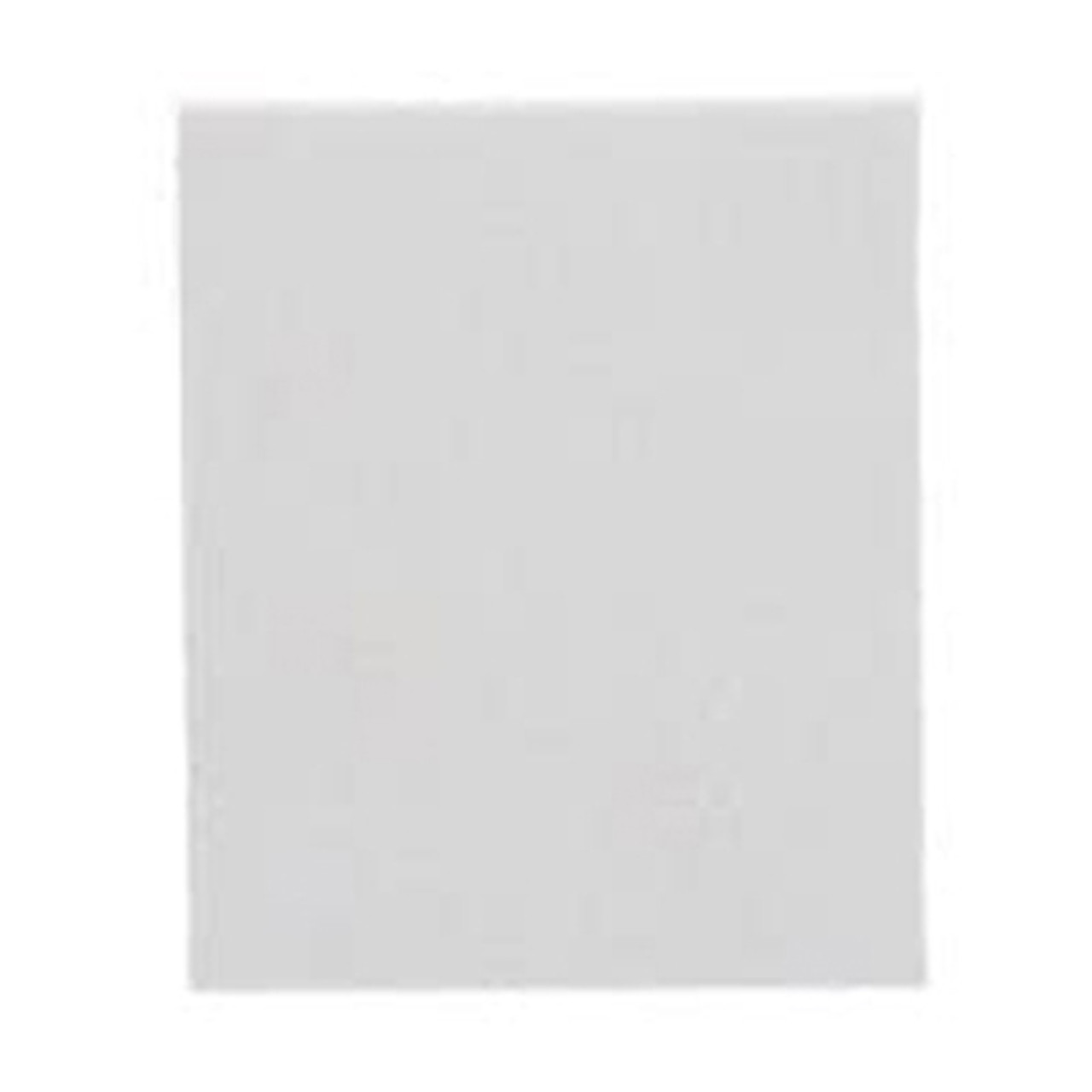 3M Sanding Sponge, Contour Surface, 4-1/2 in Lg, 5-1/2 in Wd, 3/16 in Thk Overall, 4 Abrasive Side, Gray