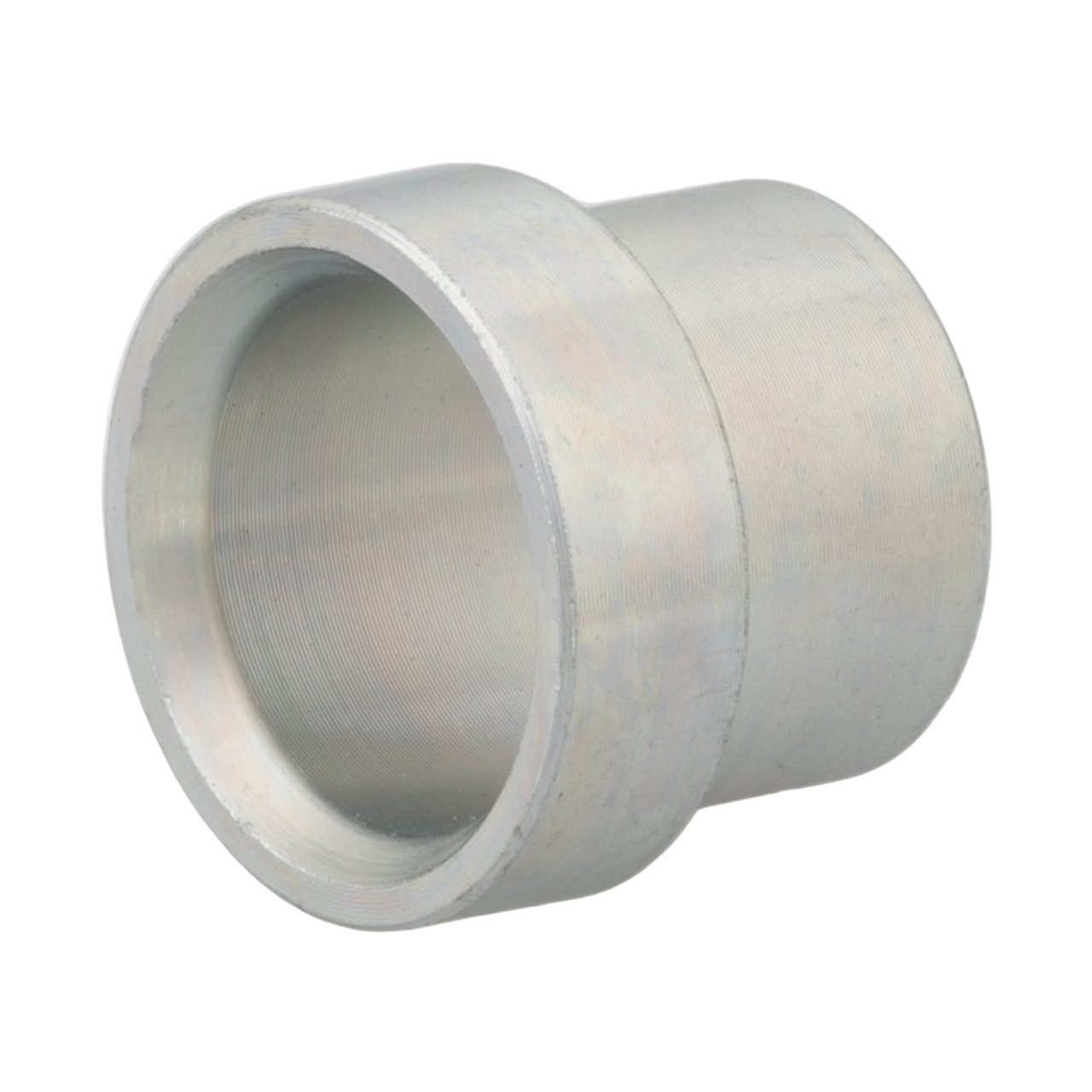 PARKER Hydraulic Sleeve, High Pressure, Steel, ToughShield Plus, Domestic PARKER Hydraulic Sleeve, High Pressure, Steel, ToughShield Plus, Domestic