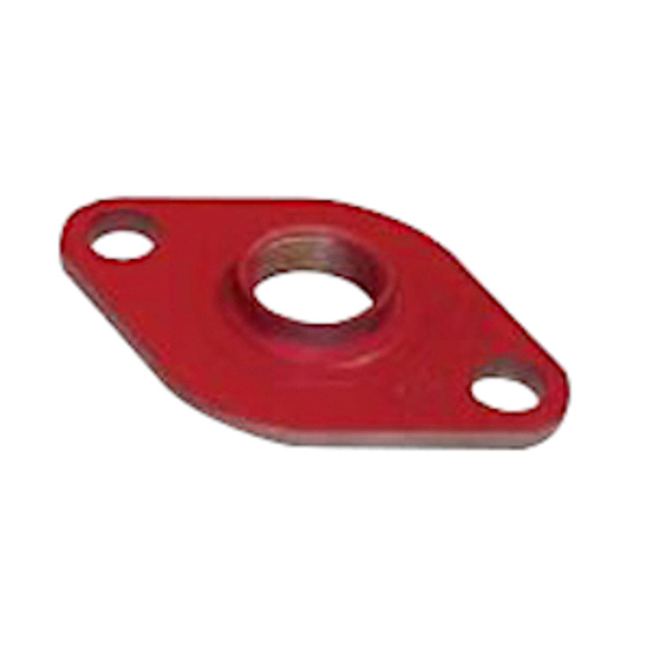 Flange, Companion, Cast Iron