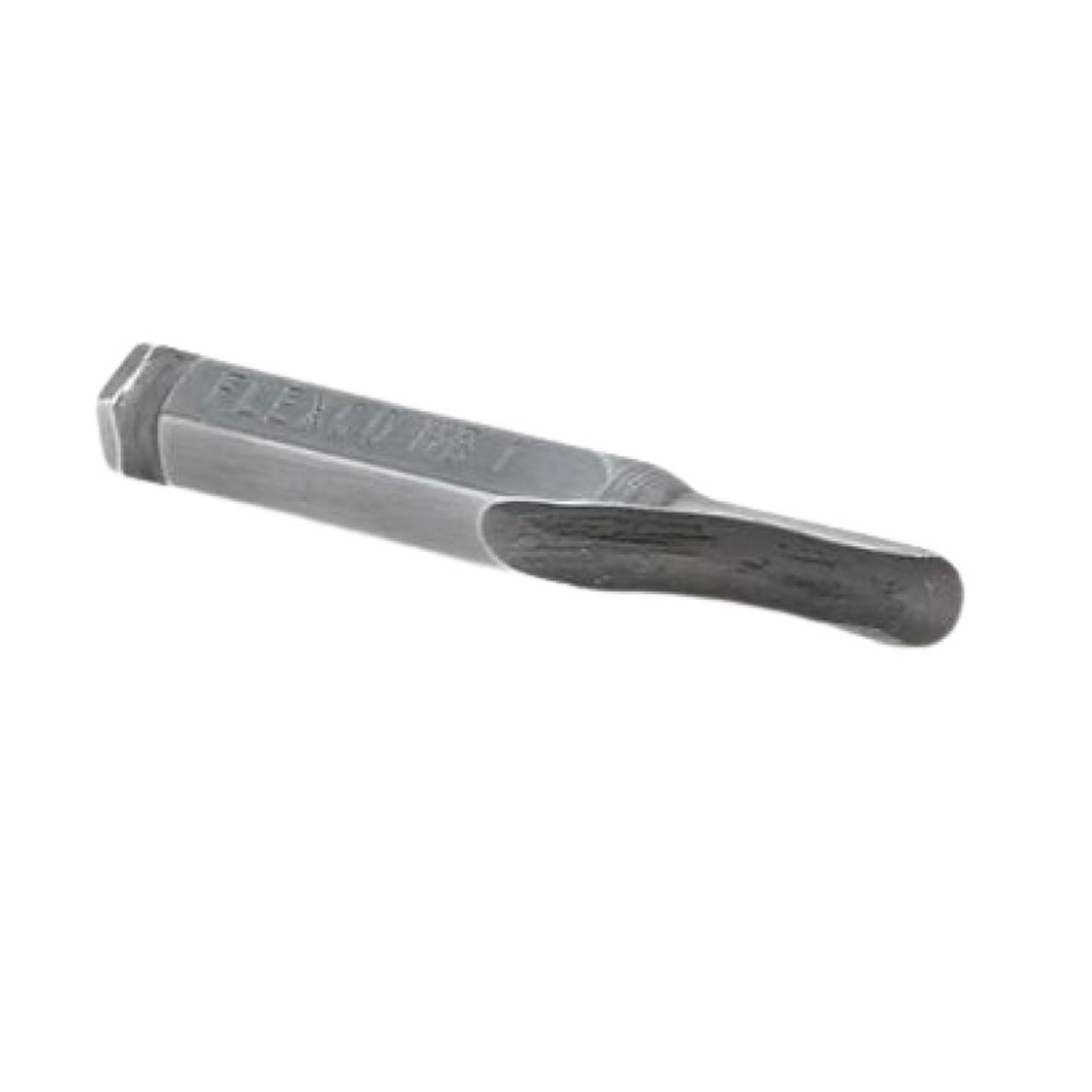 Power Boring Bit, 304-5-HB