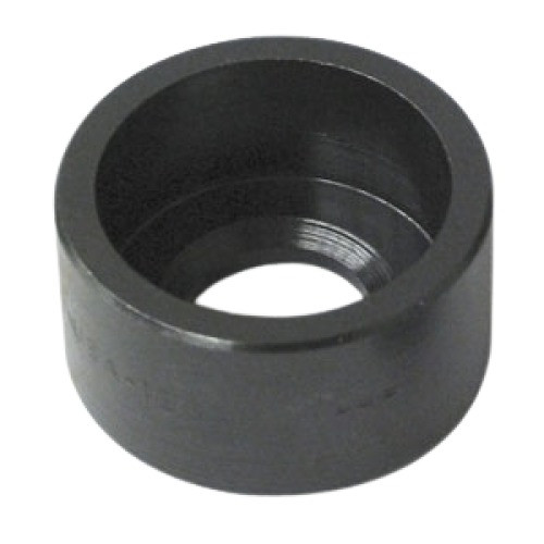 Knockout Die, Self Centering Punch