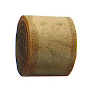 Hammer Face, Replaceable