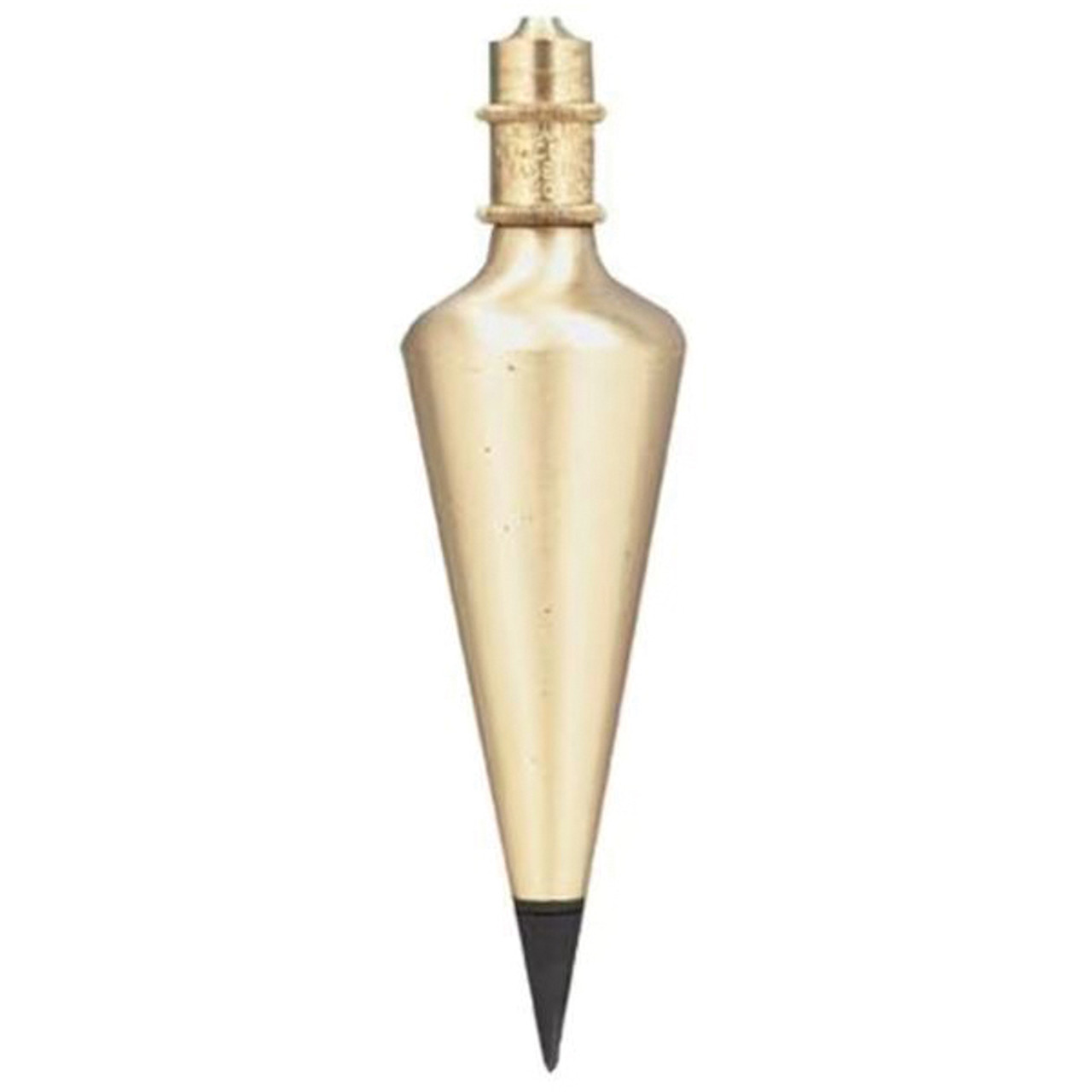 Plumb Bob