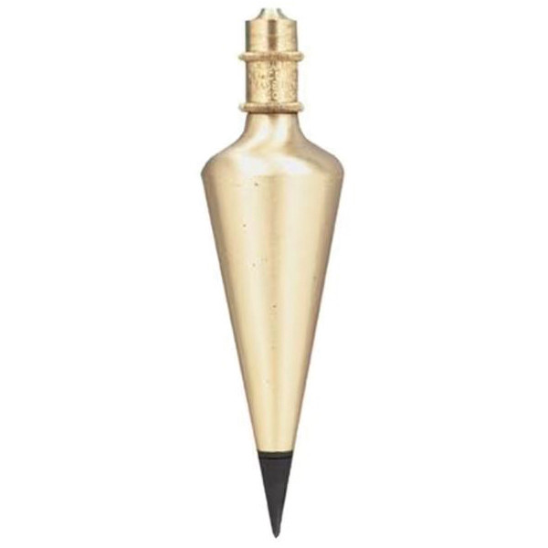 Plumb Bob