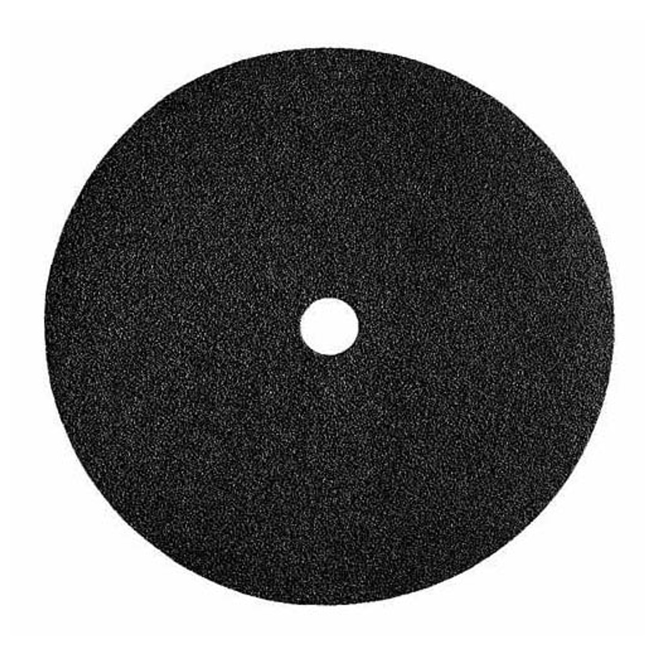MILWAUKEE Coated Abrasive Disc, General Purpose, 4-1/2 in Dia Disc, Aluminium Oxide Abrasive, Resin Fiber Backing MILWAUKEE Coated Abrasive Disc, General Purpose, 4-1/2 in Dia Disc, Aluminium Oxide Abrasive, Resin Fiber Backing